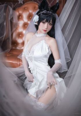 办公室恋情2在线观看_1080P高清在线观看