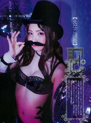 卖花姑娘电影全集播放_DVD视频大全