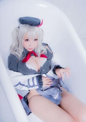 人见人爱沈腾电影在线观看免费_BD韩语视频大全