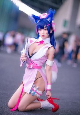 《如懿传》高清在线观看免费全集_HD免费在线播放