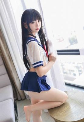 大唐狄公案全集免费观看完整版_HD免费观看视频