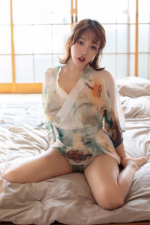 我和我的黑帮老大_全集电影手机在线观看