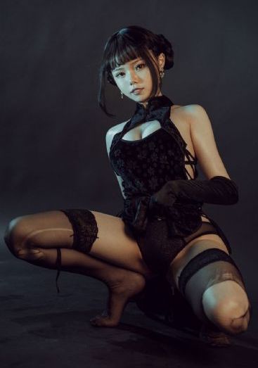 七仙女一级裸片2_剧情片电影完整版在线观看