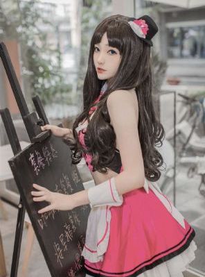 影视一区_BD英语高清视频播放