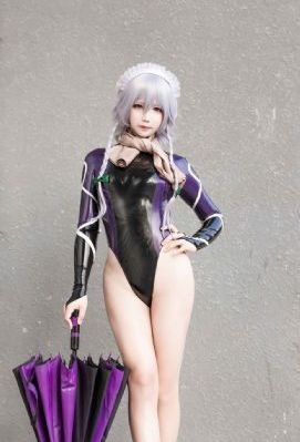 妈妈朋友的儿子电视剧_高清在线手机播放