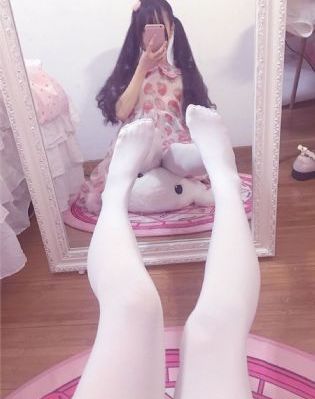 亲爱的老师6电影韩剧_高清在线观看视频