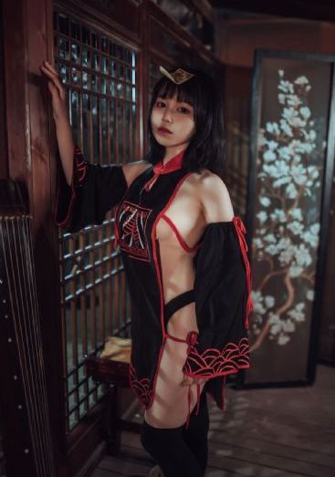 免费在线高清视频_超清完整视频观看