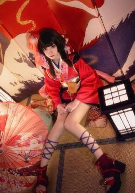 百妖谱第二季免费观看完整版_720P/1080P高清国语