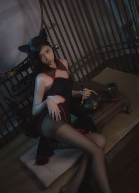 夜门关_HD日韩电影在线