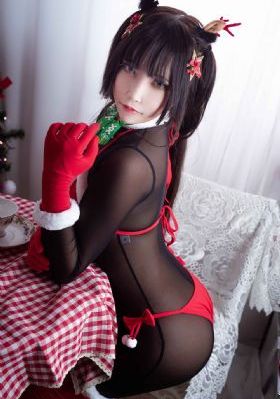 魔法少女伊莉雅第三季_1080P在线播放观看