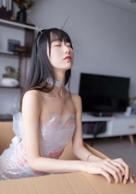 长濑真子_BD国语神马影院手机在线
