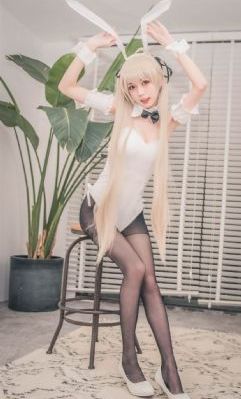 丧尸未逝_蓝光电影在线观看