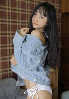 风流小姨子_1080日韩电影在线