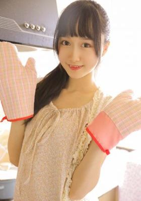 性生活电影播放_1080P免费电视剧