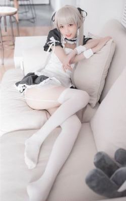 义无反顾1v2_蓝光电视剧在线观看