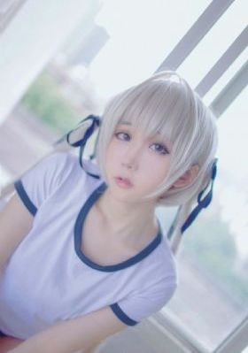 寂静2023韩剧在线观看免费版_1080PHD高清在线观看