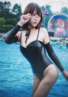 黄色成人app_HD在线视频观看