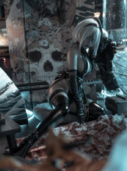 男生女生靠逼视频_BD英语免费观看