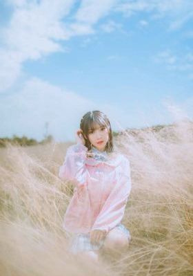 琪琪五月天_免费观看高清版