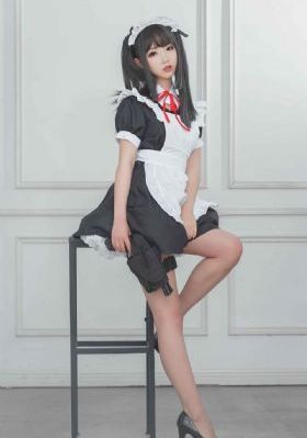 我的妈妈我的家_DVD动漫免费观看