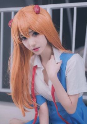 青青河边草电视剧大全_1080P动漫在线观看