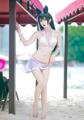 兰花草电影免费观看完整版_剧情片免费观看最新