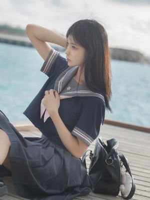91视频免费看网站_720高清免费观看