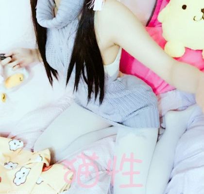 康熙微服私访_4K动漫免费观看