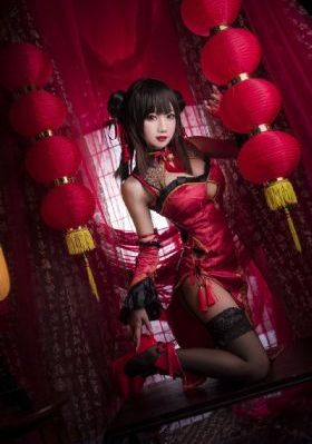 神勇武工队传奇电视剧_高清神马影院在线
