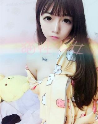 强伦漂亮女老板在线观看_1080高清在线观看