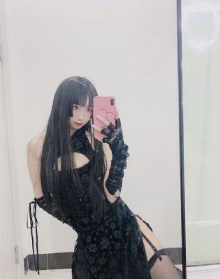 美女用震动动自爽视频_BD国语高清视频播放