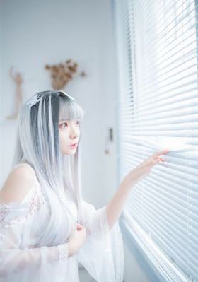 无人视频在线观看免费播放软件_DVD免费观看