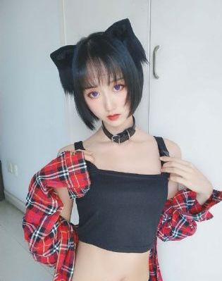 我和黑大佬的365天_国内精品91最新在线观看