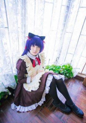 小蜜桃_4K高清在线观看