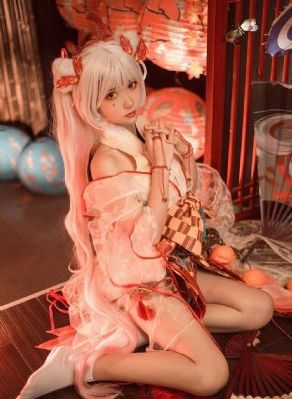 好看影视大全高清版_蓝光免费观看视频