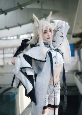 中国版《忠犬八公》免费观看_在线观看电视剧