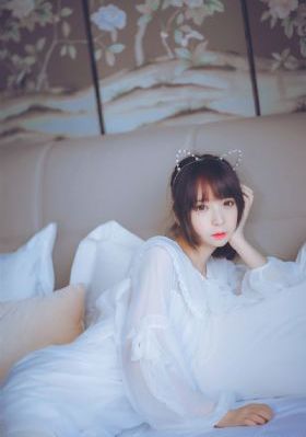 《了不起的女孩》电视剧_未删减完整版
