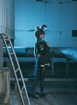 神犬小七第二季免费观看完整版_云播放粤语日本成人在线