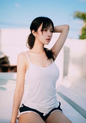 风流少妇2中字_BD全集免费观看