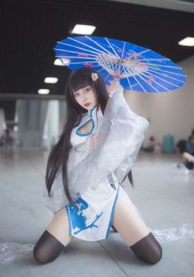 入殓师电影完整版在线播放_4K全集免费播放