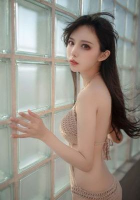 疯狂诱惑_剧情片视频大全