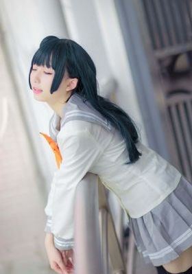 小镇姑娘电影hd免费观看_手机在线看片