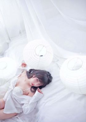 思春期的性学习动漫_720P/1080P高清国语