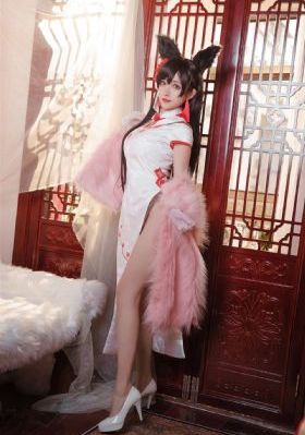 余罪3在线观看完整版免费_BD神马影院在线