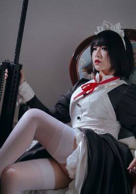 精武门 电视剧_1080手机免费观看完整