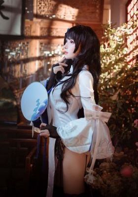 奇迹少女第六季免费完整_蓝光在线观看高清