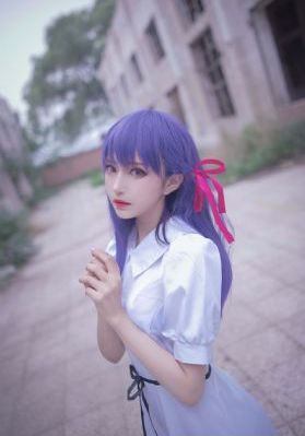 黑帮大佬和我的365天第二_蓝光影视在线观看
