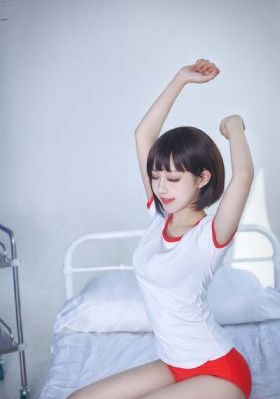 法官的妻子_不卡在线观看