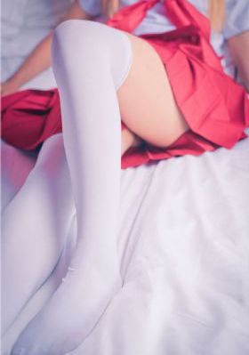 猎艳狂魔_BD英语神马影院在线