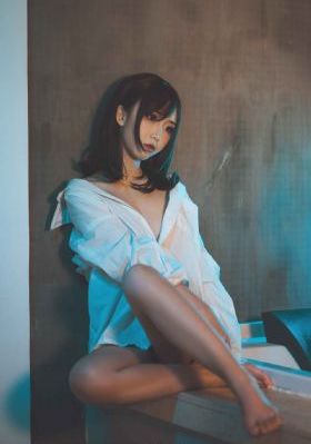 大秦赋在线观看免费全集完整版_国产剧高清在线